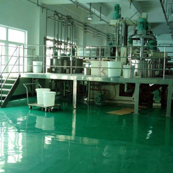 永城乙烯基防腐蚀地坪,乙烯基酯地坪,乙烯基酯防腐蚀地坪,乙烯基重防腐蚀地坪,乙烯基重防腐地坪,乙烯基重防腐自流平地坪