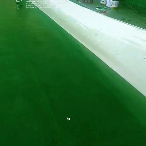 永城VEF地坪什么是VEF地坪产品图3